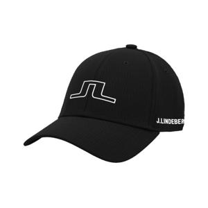 [제이린드버그 J.LINDEBERG] GMAC10580 9999 남성 볼캡