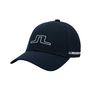 [제이린드버그 J.LINDEBERG] GMAC10580 6855 남성 볼캡