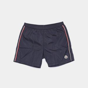 몽클레어키즈 25SS 스윔 남아 팬츠 2C00009 53326 742/8A