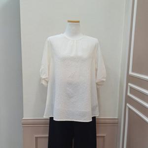 [BCBG]O 도리코BL(이)  B5B5B449  12