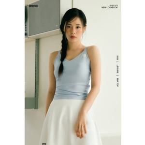 [아레나] 365 브라탑 A5BL1QR41SBL