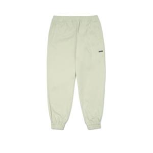 [오닐] 공용 몬테시토 팬츠 OUPTK3104-511