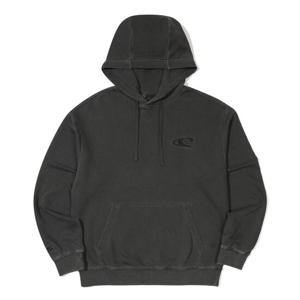 [오닐] 남성 서프 쉐이퍼 피그먼트 후디 OMTFN3156-192
