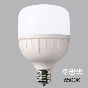 비츠온 LED T벌브 W E39베이스 50W