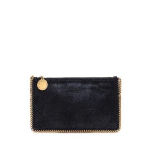 Stella McCartney 팔라벨라 클러치 7P0076W9355