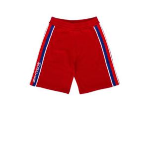 MONCLER JR 키즈 8H00015809AG 455