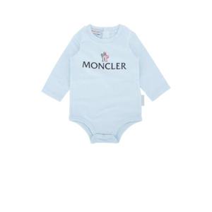 MONCLER JR 키즈 8O000028790M 710