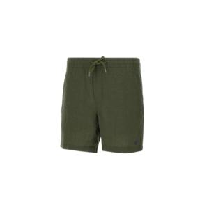 폴로 랄프로렌 숏팬츠 710958586 005 Green