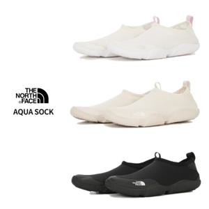 [노스페이스]공용 아쿠아슈즈 아쿠아 삭 NS84R11A,B,C