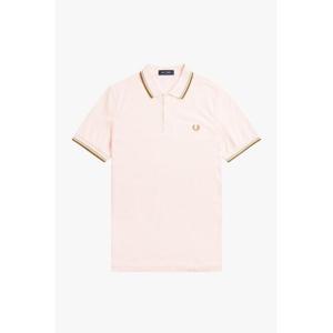 프레드페리 남성 M3600094_V26