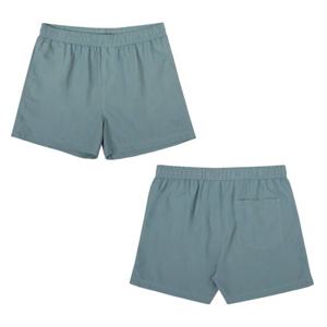 플래닛서프 여성 보드숏 PS008BUWB