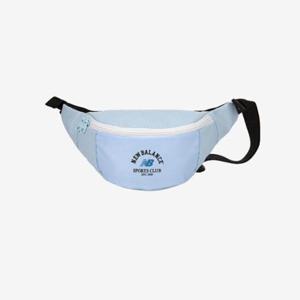 뉴발란스토트백 PQC NK8AES307U-51 힙색(M)