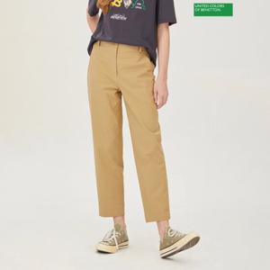 베네통 리에또 팬츠 BAPT60431