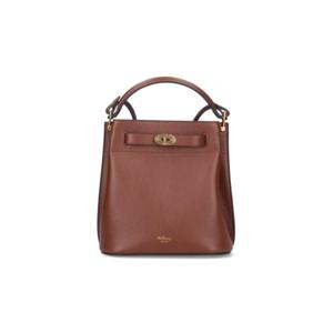 멀버리 백팩 HH9395 552 G110 Brown