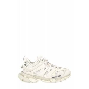 [BALENCIAGA] 여성 스니커즈 542436 W1GB19000 /10