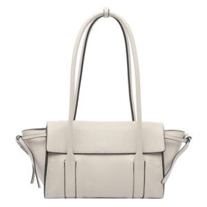 멀버리 숄더백 RL8844 736W160 White
