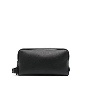 톰포드 클러치 파우치 LCL213S Y0172 1N001 Black
