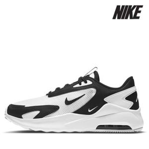 [나이키]나이키 운동화 /E16- CU4151-102 / 남성용 AIR MAX BOLT