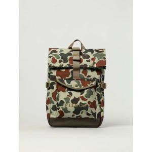 [FILSON] 남성 백팩 가방 FMBAG0083 W 0943 971 멀티컬러 /6