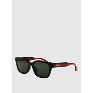 [GUCCI] 남성 선글라스 GG1872SK 001 블랙 /6