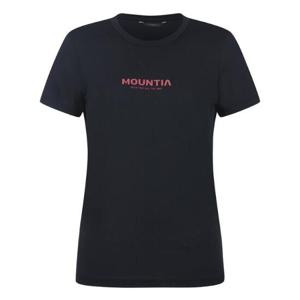 마운티아 HC21 여자 안젤티셔츠R 1MQTSM4532