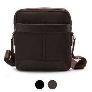 [파파브로]남성 데일리 모던 크로스백 DA-BA-D1-2275-2