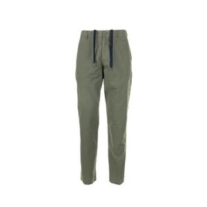 아스페시 스트레이트 팬츠 ACP42G32985393 MILITARY