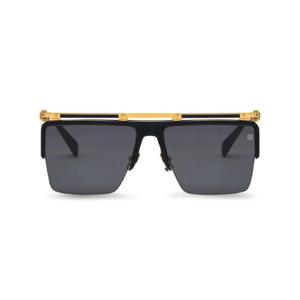 Balmain Eyewear 트리옹프 선글라스 DBPS168