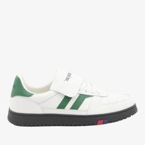 프로케즈 필드 킹 스니커즈 F225CL MLL00 X814B