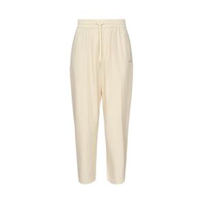 오트리 스트레이트 팬츠 PAPX99NS NYLON CREAM