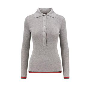 구찌 반팔 티셔츠 782562XKD5N 1097 SHINYGREY