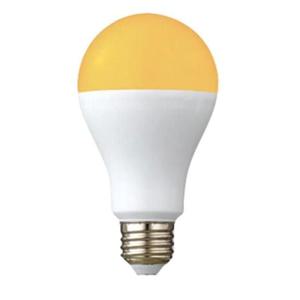 AHF12 히포LED 해충퇴치용 램프 1EA 12W/AHF12 자재