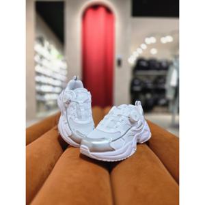 [휠라키즈] 키즈 운동화 레이플라이드 다이얼 KD 3XM02303G 100