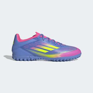 [아디다스] F50 클럽 TF IE1223