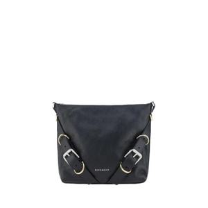 GIVENCHY 보이우 스몰 숄더백 BB50YYB1Q7_001