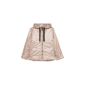 막스마라 막스마라 큐브 베이지 자켓 2064712