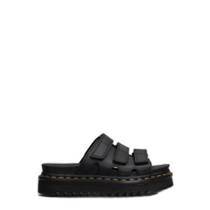 Dr  Martens Raine Slide Athena 샌들 40522001  TP941180212