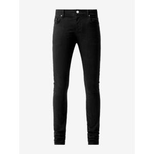 아미리 스키니핏 데님 진 PXMD002Elastane AIndigo TP936346110