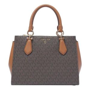 Michael Michael Kors 마릴린 미디엄 로고 사첼 백 30S2G6AS2B 252 TP936970287