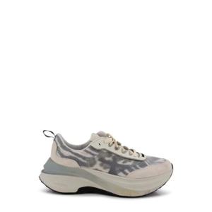 Premiata Hill 레이스업 스니커즈 HILL 7507 TP935952217