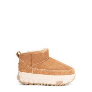 UGG Venture Daze 울트라 미니 부츠 1164730 CHE TP934933767