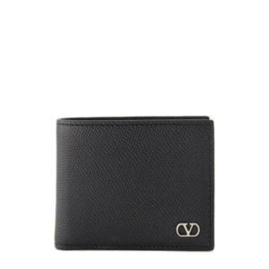 Valentino VLogo Signature 2단 지갑 6Y0P0V08UAG 0NO TP935909117