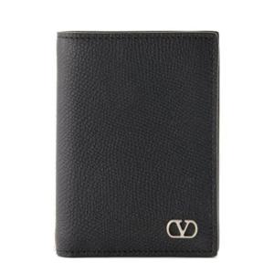 Valentino VLogo Signature 2단 지갑 6Y0P0V06UAG 0NO TP935909039