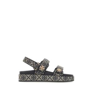 토리버치 샌들 155154 430 PERFECT NAVY
