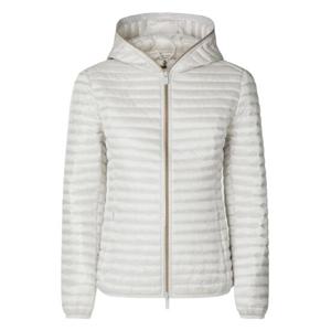 25 SS 세이브더덕 알렉사 재킷 D33620WIRIS20 TP436748747