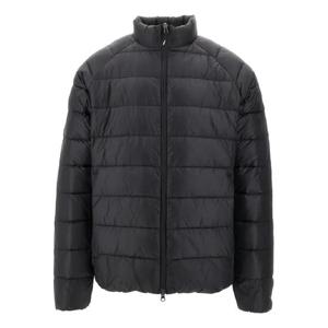 25 SS 피레넥스 아리알 패딩 재킷 HMW014P0009 TP437183159