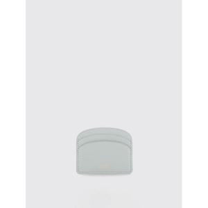 아페쎄 지갑 PXAWVF63270 IAY Grey