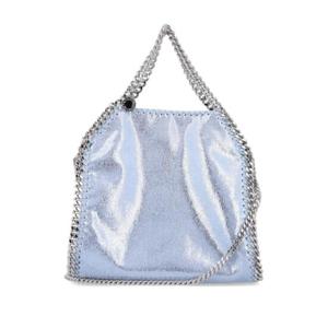 25 SS Stella McCartney 팔라벨라 토트 백 371223WP0301 TP432645068