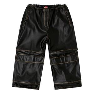 25 SS 디젤 다예츠 카고 팬츠 A172990IKAR TP432621316