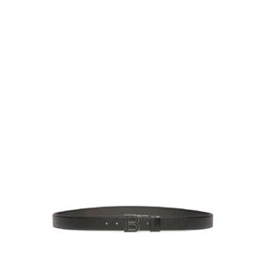 25 SS 발리 로고 버클 벨트 MBB00RVT121901P TP434182474